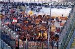 07 - Messina-Lecce (1-4) - 2004/05