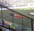 27 - Inter-Lecce (2-1) - 2004/05