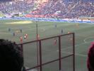27 - Inter-Lecce (2-1) - 2004/05