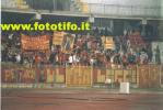 C.Italia - Avellino-Lecce (0-1) - 2003/04