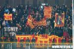 22 - Brescia-Lecce (1-2) - 2003/04