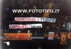 16 - Lecce-Bologna (1-2) - 2003/04