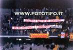 16 - Lecce-Bologna (1-2) - 2003/04