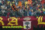 08 - Lecce-Empoli (2-1) - 2003/04