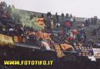 24 - Lecce-Siena (0-0) - 2003/04
