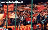 04 - Milan-Lecce (3-0) - 2004/05