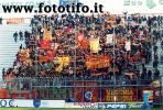 09 - Perugia-Lecce (2-2) - 2003/04