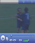 05 - Avellino-Lecce (0-2) - 2 - Munari