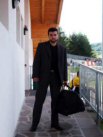 Avatar utente