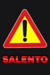 Avatar utente