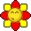 :daisy2: