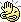 doh :doh1: