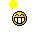 :fiore: