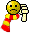 ko :ko: