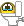 :WC: