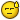 :-.-: