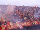 34 - Lecce-Reggina (2-1) - 2003/04