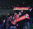 20 - Chievo-Lecce (2-3) - 2003/04