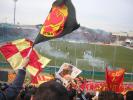 19 - Ancona-Lecce (0-2) - 2003/04