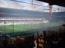 27 - Sampdoria-Lecce (2-2) - 2003/04