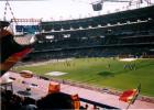 31 - Juventus-Lecce (3-4) - 2003/04