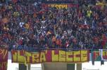 07 - Bari-Lecce (1-1) - 2002/03