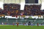 07 - Bari-Lecce (1-1) - 2002/03