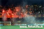 36 - Lecce-Ancona (2-1) - 2002/03