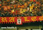 15 - Lecce-Ascoli (2-1) - 2002/03