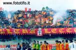 24 - Lecce-Messina (1-1) - 2002/03