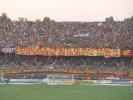 38 - Lecce-Palermo (3-0) - 2002/03