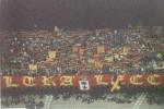 04 - Lecce-Salernitana (2-1) - 2002/03