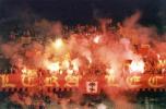 04 - Lecce-Salernitana (2-1) - 2002/03