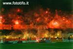 22 - Lecce-Sampdoria (1-0) - 2002/03