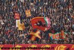 20 - Lecce-Siena (1-1) - 2002/03