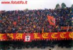 11 - Lecce-Ternana (0-0) - 2002/03