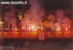 08 - Lecce-Triestina (1-1) - 2002/03