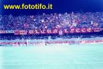 33 - Lecce-Verona (1-1) - 2002/03