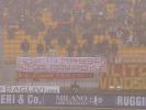 26 - Lecce-Bari (1-0) - 2002/03