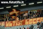 19 - Palermo-Lecce (2-0) - 2002/03