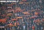 01 - Siena-Lecce (0-0) - 2002/03