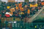 26 - Atalanta-Lecce (2-1) - 2001/02