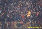 26 - Atalanta-Lecce (2-1) - 2001/02