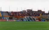 03 - Brescia-Lecce (1-1) - 2001/02