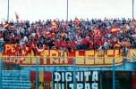 03 - Brescia-Lecce (1-1) - 2001/02