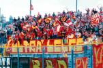 03 - Brescia-Lecce (1-1) - 2001/02