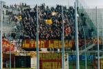 24 - Fiorentina-Lecce (1-2) - 2001/02