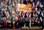 24 - Fiorentina-Lecce (1-2) - 2001/02