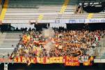 21 - Juventus-Lecce (3-0) - 2001/02