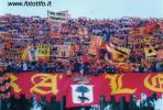 27 - Lecce-Inter (1-2) - 2001/02